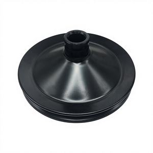 Polea de Dirección Asistida para Motores de Barco Volvo Penta 3.0 4.3 5.0 5.7 5.8 7.4 L, 3853804 - Product Image 2