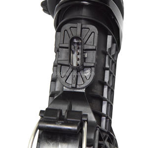 6420901642 6420900048 pour <span class=keywords><strong>Mercedes</strong></span> E-CLASS 350CDI W212 capteur d'admission de débit massique d'air <span class=keywords><strong>E350</strong></span> CDI Diesel A6420901642 haute qualité - Product Image 5