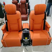 Gros housses de siège vip pour une protection parfaite de l'intérieur des  voitures - Alibaba.com