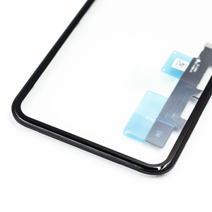 Reemplazo de teléfono móvil OCA Digitalizador de pantalla táctil para <span class=keywords><strong>iPhone</strong></span> x XS XR X11 XS Max 12 12pro 13pro 13pro Max 15pro Max 16pro - Product Image 5