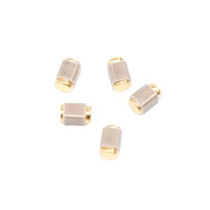 高感度用途向けBL-2030マイクロ振動検出オムニ方向センサー - Product Image 1