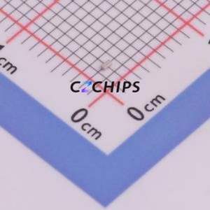 LFB152G45CB2D320 RF Filter SMD-4P,1x0.5mm RF ( Filter Type: Bandpass )( Center Frequency: 2.45GHz )( Absolute Bandwidth: ) - Product Image 2