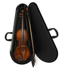 바이올린 가방 소프트 가방 바이올린 2022 신제품 캐리 가방 바이올린