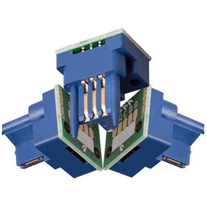 Chip Hộp Mực cho sắc nét <span class=keywords><strong>MX</strong></span> 2301-n Chip Chip mực mới - Product Image 4