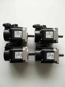 <span class=keywords><strong>Mistu</strong></span>-Servomotor eléctrico de CA, motor de CA, motor de 12, 12, 12, 2, 2, 2, 2 - Product Image 3