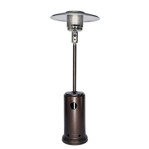 Venta al por mayor al aire libre en forma de paraguas infrarrojo calentador de gas licuado Patio <span class=keywords><strong>estufa</strong></span> de calefacción para el hogar - Product Image 2
