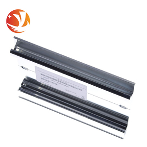 Controlador Lógico Programable (PLC) SIEMENS 6ES7 590-1AB60-0AA0 6ES7590-1AB60-0AA0 Original, Nuevo, con Rieles de Instalación - Product Image 5