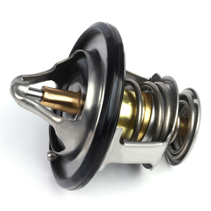 Thermostat de climatisation moteur MASUMA WV56TA-82 pour Lexus Toyota HIACE YARIS 4 RUNNER Mitsubishi LANCER <span class=keywords><strong>OUTLANDER</strong></span> - Product Image 4
