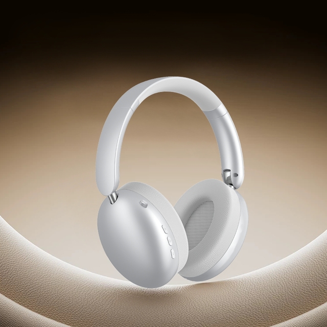 Y10 Wireless Headphones With Microphone Noise Canceling Earbuds Gaming Headset Stereo HiFi Earphones for iphone Headset