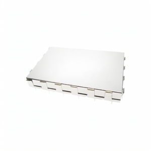 57-CBSA-1.0X5.25X0.5 En Stock Protectores RF - Product Image 1