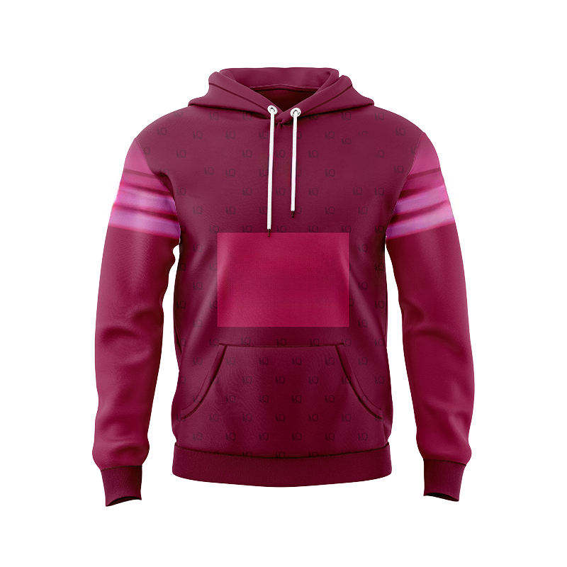 ER902   อีอาร์902