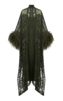 Ensembles de Capes Brodés Abaya 2026 – Nouvelle Collection Élégante et Tendance – Vente en Gros – Abaya de Luxe Personnalisée de Dubaï – Mode Pudique pour Femmes