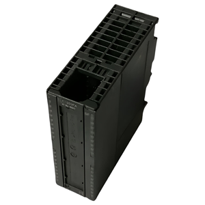 6ES7134-6HD01-0BA1 MODULE DE COMPONENTS INDUSTRIELS PLC 100% Original Contrôleur PLC En Stock <span class=keywords><strong>6ES71346HD010BA1</strong></span> - Product Image 1