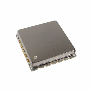 In Stock 22 SMD, No Lead Clock Timing CPLL66-1600-2200 Components Electronic - Product Image 1
