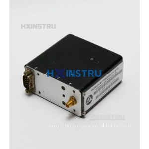 1PCS FE-5650A Estándar de frecuencia de rubidio PROBADO 10MHz / 15MHz En buen estado de segunda mano H - Product Image 4