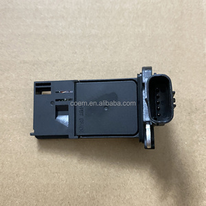 Pour pièces de rechange automobiles 22204-75030 AFH70M-37 pour capteur de débitmètre d'<span class=keywords><strong>air</strong></span> massique <span class=keywords><strong>Suzuki</strong></span> - Product Image 3