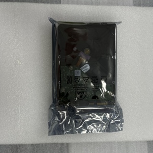 Disco duro de 1 TB, 2 TB, 4 TB, 6 TB, 8 TB, unidad de disco duro interna SATA3 HighPurple de 3,5 pulgadas, disco duro HDD de 3,5 pulgadas con caché de 64 MB, SATAIII de 6 Gb/s - Product Image 3