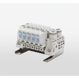 Unidad de válvula de control de vacío PISCO modelo - Product Image 1