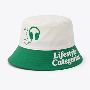 Chapeau Bob Sportif Pliable et Ajustable en Tissu Nylon Imprimé par Transfert Thermique Personnalisé T&L OEM, Protection Solaire, pour Usage Quotidien - Product Image 1