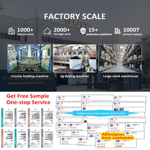 Serviette en microfibre automobile professionnelle, sans traces, séchage rapide, <span class=keywords><strong>pour</strong></span> le nettoyage intérieur et extérieur des voitures, serviette en tissu tricoté warp - Product Image 6