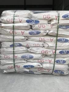 200 - 800 Talc en poudre pour la fabrication de papier et de céramique - Product Image 5