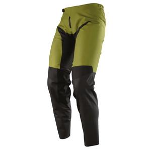 Nouvelle tenue de sport unisexe personnalisée pour le motocross, grande taille, BMX, vélo tout-terrain, vélo de montagne, cyclisme hors route, respirante, séchage rapide, décontractée - Product Image 5