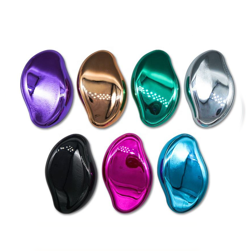 Инструменты для удаления волос с кристаллами