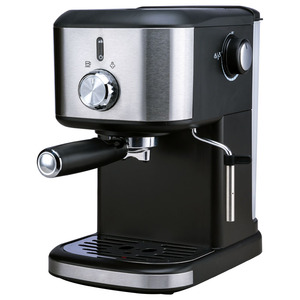 Cafetera Programable PANCERKA Auto Brew de Acero Inoxidable para Auto y Exteriores, con Control por Aplicación, Ventana de Agua, Placa Calefactora y Lavable - Product Image 2