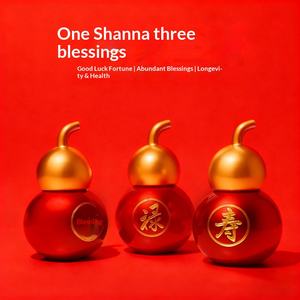 Parfum pour homme, parfum anti-âge, bonne chance, prospérité, longévité, richesse, <span class=keywords><strong>bonheur</strong></span>, parfum durable et <span class=keywords><strong>l</strong></span>éger - Product Image 2