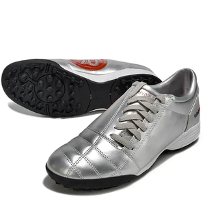Zapatillas <span class=keywords><strong>de</strong></span> Fútbol Printemps Nouveau Cool Match para Hombre y Mujer, <span class=keywords><strong>de</strong></span> Alta Gama, con Clavos Largos y Cortos - Product Image 6