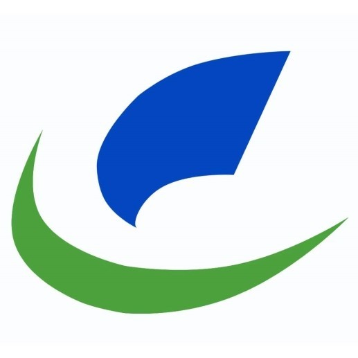 Shaoxing Qiayi Textile Co., Ltd logo