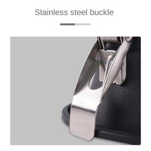 Lámpara de Techo LED Empotrada Moderna de 5W7W9W, Antideslumbrante, de Aluminio, IP65, Iluminación Interior, Foco para Hogar y Oficina - Product Image 4