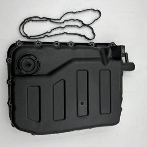 45280 3B811 Tapa Lateral del Cuerpo de la Válvula de Transmisión para Hyundai Elantra Sonata Santa Fe Kia Optima Sportage Rio, Repuestos de Auto - Product Image 2