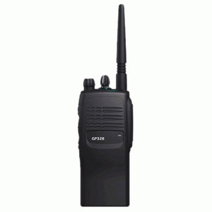 วิทยุสื่อสารแบบพกพา HT750 รุ่นดั้งเดิม 16 ช่องสัญญาณ คู่ย่านความถี่ - Product Image 2