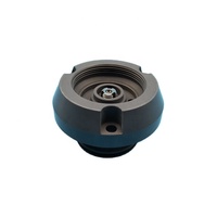 Pièces détachées Charmilles EDM, support de buse d'eau supérieure et chambre d'injection 200434119