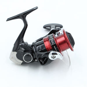 Selco Bass Gros Gros Moulinets De Pêche Livraison Gratuite Carp <span class=keywords><strong>Penn</strong></span> <span class=keywords><strong>Moulinet</strong></span> De Pêche - Product Image 3