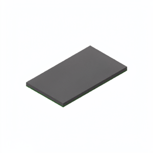 Componentes Electrónicos de Circuito de Memoria BGA IS43QR16256B-083RBL 96 Originales - Product Image 1