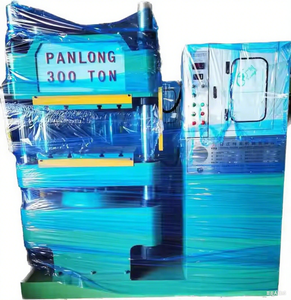 250ton sản phẩm nhà làm máy móc tự động màu duy nhất melamine tấm cốc muỗng máy ép cho Sản xuất nhà - Product Image 6