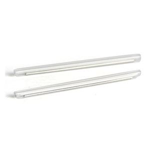 Fibra <span class=keywords><strong>Manga</strong></span> termo retractil 45mm - Product Image 5