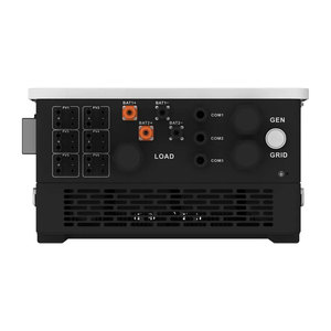 Envío el <span class=keywords><strong>Mismo</strong></span> Día SUN-80K-SG02HP3-EU-EM6 SUN-75K-SG02HP3-EU-EM6 SUN-60K-SG02HP3-EU-EM6 Inversor Solar Híbrido Deye de 60KW 75KW 80KW - Product Image 6