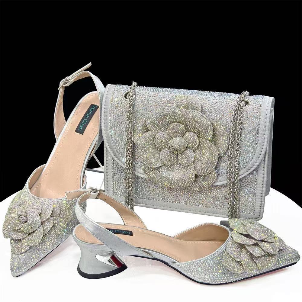Bridal Pashion Footwear Amazon Peora Maroon Clutch Purses For