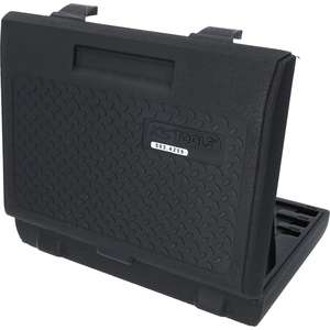 KS TOOLS Boîtier vide en plastique pour 503.4259, 503.4260, 503.4646, 503.4647, 503.4859, 503.4867 - Product Image 2