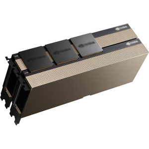 การ์ดเร่งประมวลผล AI ประสิทธิภาพสูง ราคาโรงงาน พร้อมการ์ดจอ PCIe Tensor Core ขนาด 100 80GB สำหรับองค์กร S - Product Image 4