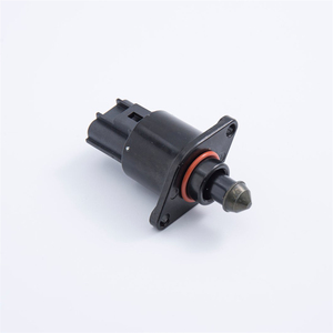 มอเตอร์สเต็ปเปอร์ AC166 AC324 4861099AA 2H1096 2H1084 สำหรับรถยนต์ Chrysler Town&Country Dodge Caravan Plymouth Daewoo Nubira - Product Image 2