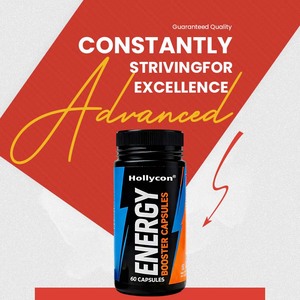 OEM Marque privée <span class=keywords><strong>Meilleur</strong></span> brûleur <span class=keywords><strong>de</strong></span> <span class=keywords><strong>graisse</strong></span> thermogénique <span class=keywords><strong>pour</strong></span> hommes et femmes Pilules coupe-faim Booster d'énergie Capsules <span class=keywords><strong>de</strong></span> supplément - Product Image 6