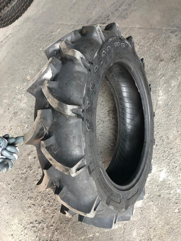 クボタトラクタータイヤサイズ 8.3-22| Alibaba.com