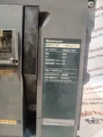 New and in Stock GERINE MASTERPACT NW12N1 1200A 4POLE SUPERIOR QUALITY PLC,& PAC Supplier