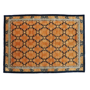 Tapiz de Pared de Brujería Gótica, Tapiz de Pared con Cartas del <span class=keywords><strong>Tarot</strong></span> Misteriosas, Manta de Pared de Astrología y Adivinación para Decoración de Habitaciones Paganas - Product Image 2