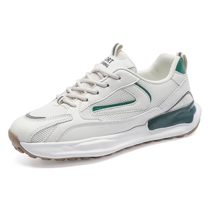 Baskets décontractées <span class=keywords><strong>pour</strong></span> femmes, chaussures de sport, chaussures de marche en plein air <span class=keywords><strong>pour</strong></span> femmes, baskets athlétiques confortables à enfiler - Product Image 4