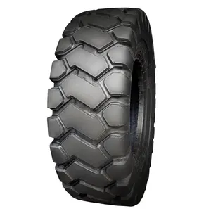 Üst 10 kamyon lastiği üretici Tubeless lastik kamyon ve otobüs radyal lastik yönlendirmek römork tüm pozisyon desen 11R22.5-16PR S02